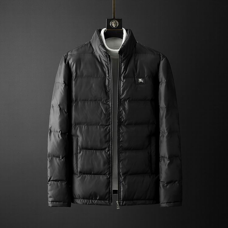 Burberry Men's Outwear 55